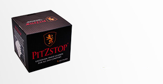 PitZstop - UNDERARM SWEAT GUARDS FOR ALL DAY COMFORT
