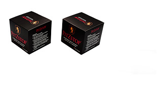 PitZstop - UNDERARM SWEAT GUARDS FOR ALL DAY COMFORT